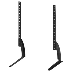 Antena Bluetooth WiFi ZigBee 2.8dBi cu insurubare 2.4-2.5GHz LINX TECHNOLOGIES ANT-2.4-LCW-RPS