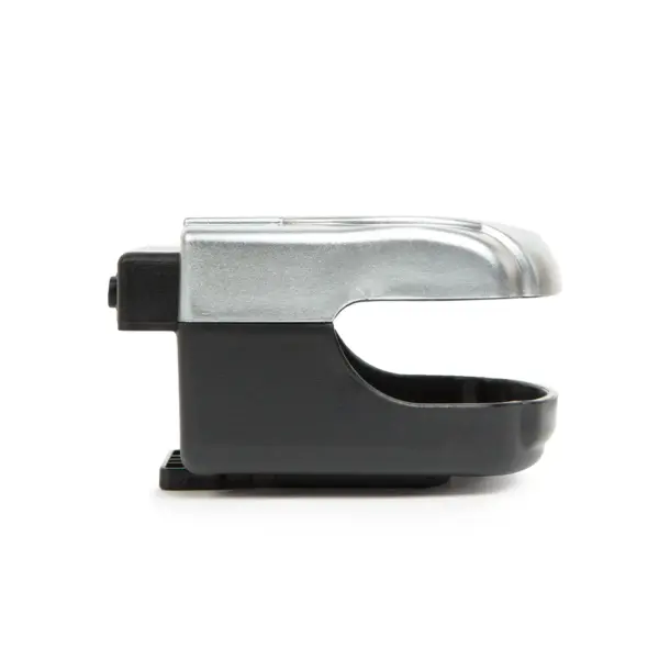 Suport auto pahar cu fixare in grilajul de aerisire M`N´C 55030A - imagine 3