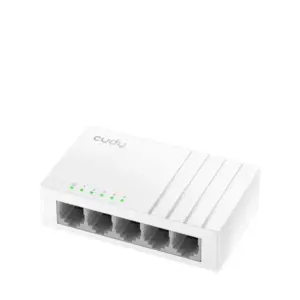 Acces point wireless N 300M 2 antene AP4 Tenda