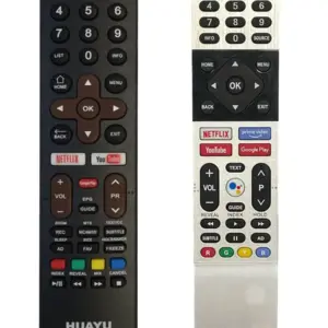 Antena Bluetooth WiFi ZigBee 2.8dBi cu insurubare 2.4-2.5GHz LINX TECHNOLOGIES ANT-2.4-LCW-RPS