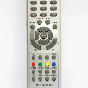 160x100mm Placa circuit laminata acoperire cupru 1mm