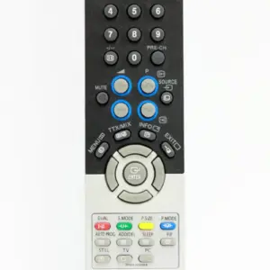 Adaptor de la soclu E27 tata la soclu E14 mama culoare alb RTV0800010