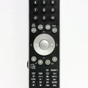 160x100mm Placa circuit laminata acoperire cupru 1mm