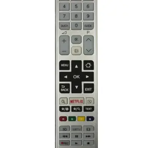 160x100mm Placa circuit laminata acoperire cupru 1mm
