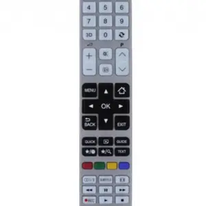 Cititor coduri telecomanda/telecomenzi HUAYU HY-T860E