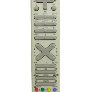 160x100mm Placa circuit laminata acoperire cupru 1mm