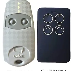 Hub USB 2.0 4 port-uri alb SSK SHU037