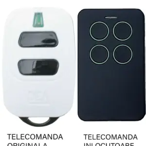 Adaptor bec cu soclu E40 la E27 V-TAC