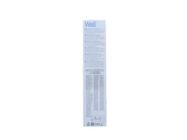 Telecomanda Universala TV LCD LG Well RC-UNIV-LG03-WL - imagine 4