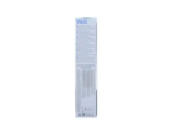 Telecomanda Universala TV LCD Samsung Well RC-UNIV-SA03-WL - imagine 4