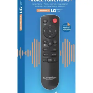 Antena Bluetooth WiFi ZigBee 2.8dBi cu insurubare 2.4-2.5GHz LINX TECHNOLOGIES ANT-2.4-LCW-RPS