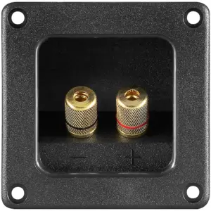 Acumulator 1x AAA (Micro) 800mAh LSD-NiMH 1.2V cu lamele Goobay