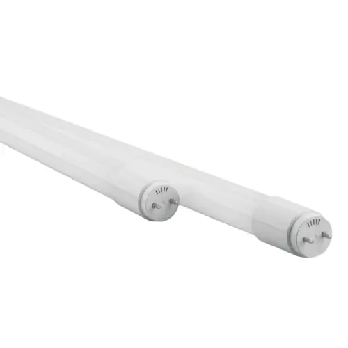 Tub LED cu chip SAMSUNG 9W 900lm 6500K alb rece 60cm VE20070 WELLMAX