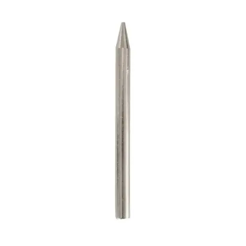 Varf 7mm rezerva pentru pistol de lipit FP 80W FP80/VDE Home FPH 7X