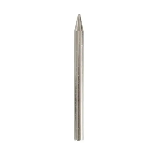 Varf 7mm rezerva pentru pistol de lipit FP 80W FP80/VDE Home FPH 7X